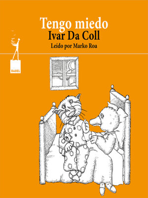 cover image of Historias de Eusebio, Relato 3